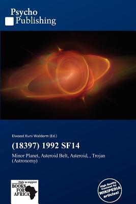 (18397) 1992 SF14