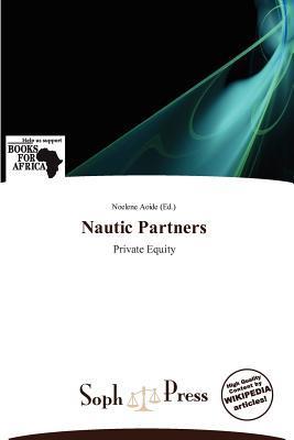 Nautic Partners