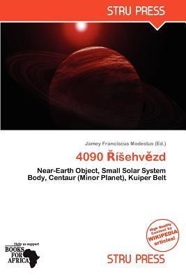4090 íehvzd