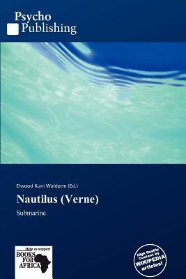 Nautilus (Verne)