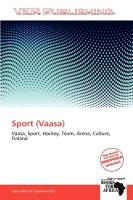 Sport (Vaasa)