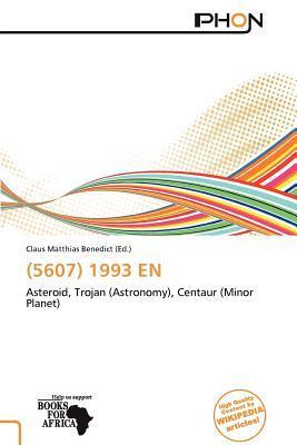 (5607) 1993 EN