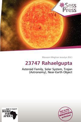 23747 Rahaelgupta