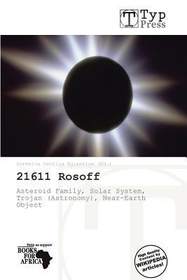 21611 Rosoff