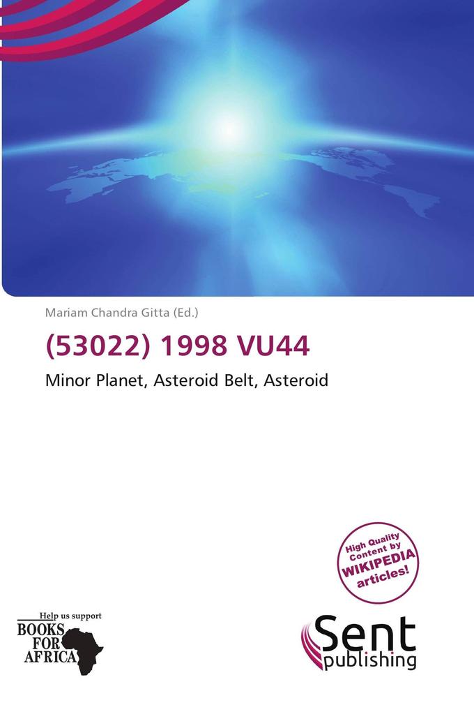(53022) 1998 VU44