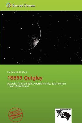 18699 Quigley