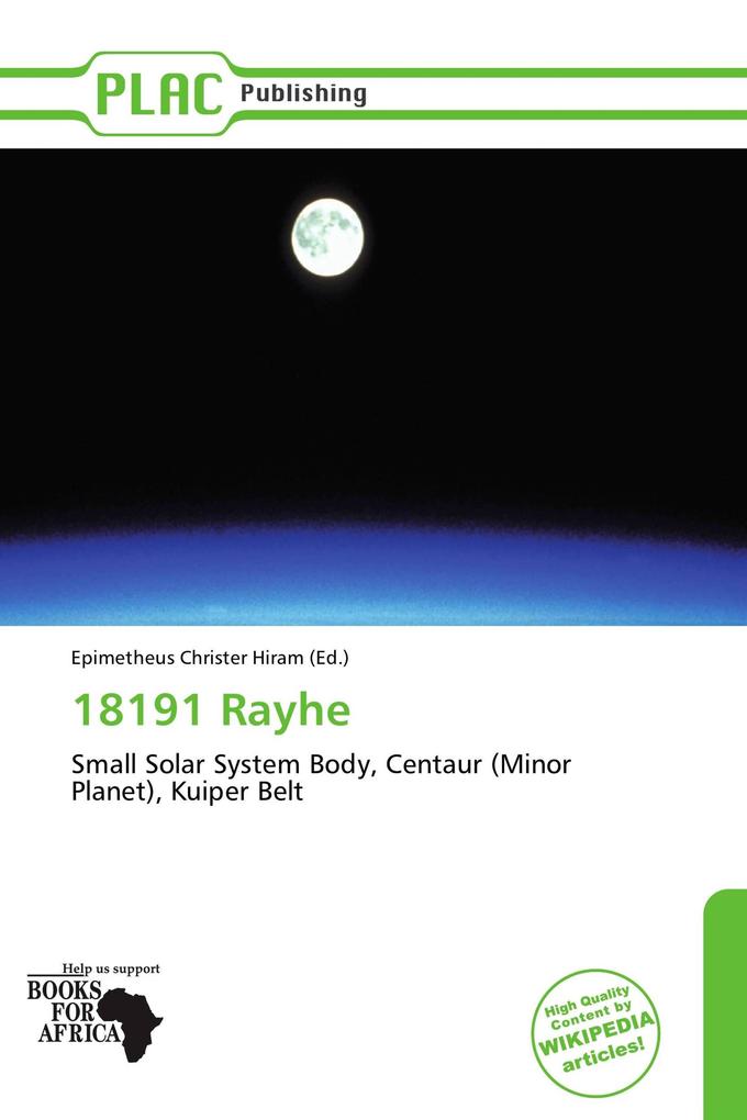 18191 Rayhe