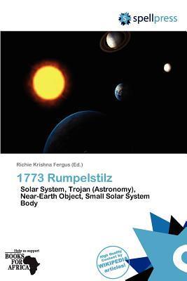 1773 Rumpelstilz