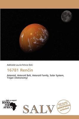 16781 Renín