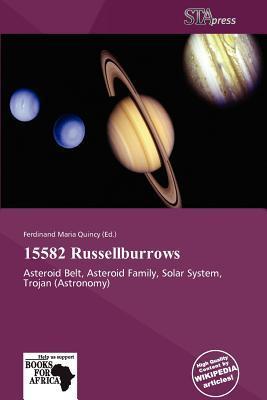 15582 Russellburrows