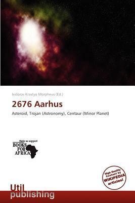 2676 Aarhus