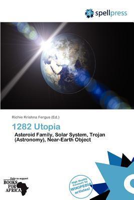 1282 Utopia