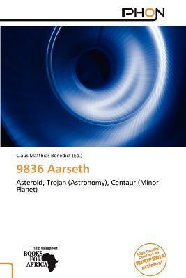 9836 Aarseth