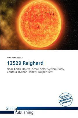 12529 Reighard