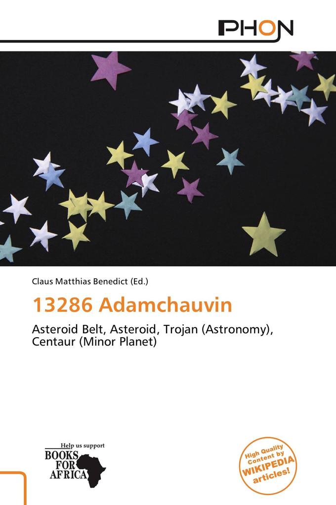 13286 Adamchauvin