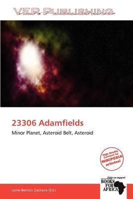 23306 Adamfields