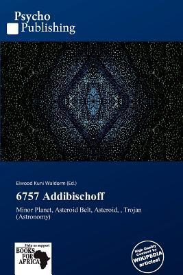 6757 Addibischoff