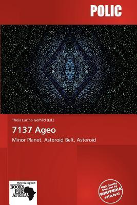 7137 Ageo