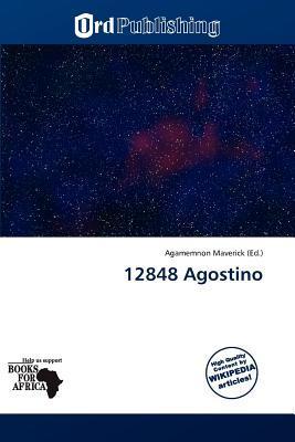 12848 Agostino