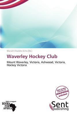 Waverley Hockey Club