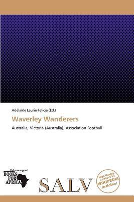 Waverley Wanderers