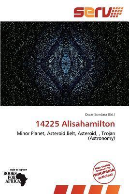 14225 Alisahamilton
