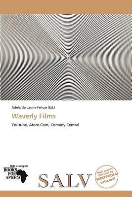 Waverly Films