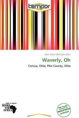 Waverly Oh
