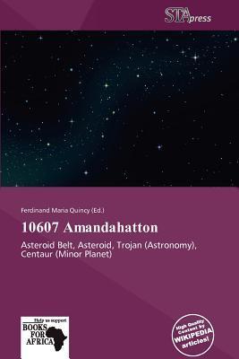 10607 Amandahatton