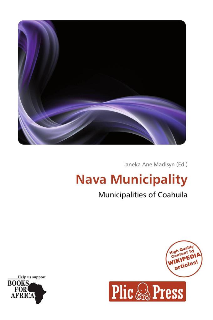 Nava Municipality