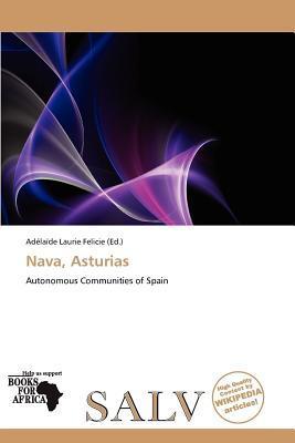 Nava Asturias