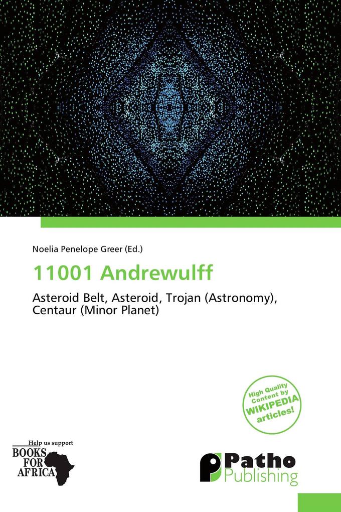11001 Andrewulff
