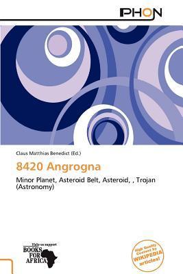 8420 Angrogna
