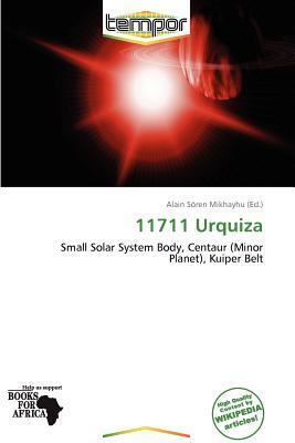 11711 Urquiza