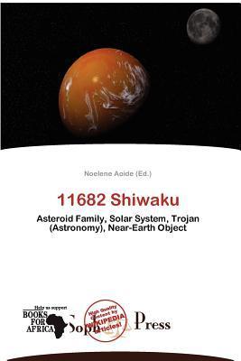 11682 Shiwaku
