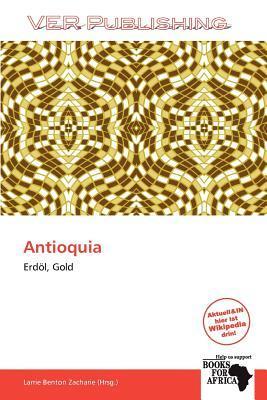 Antioquia