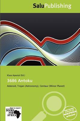 3686 Antoku