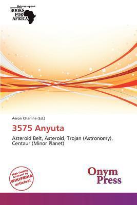 3575 Anyuta