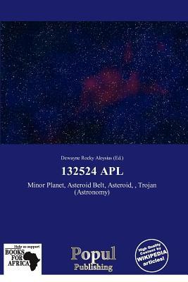 132524 APL