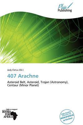 407 Arachne