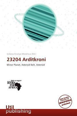 23204 Arditkroni