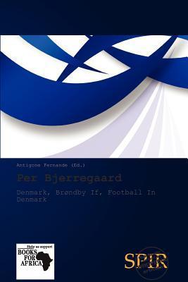 Per Bjerregaard