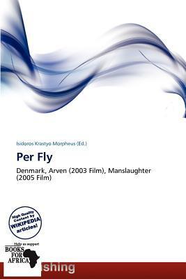 Per Fly