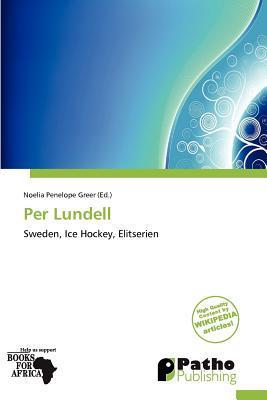 Per Lundell