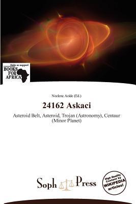 24162 Askaci