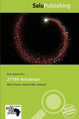 27789 Astrakhan