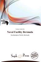 Naval Facility Bermuda