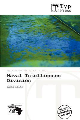 Naval Intelligence Division