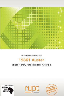 19861 Auster