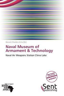 Naval Museum of Armament & Technology